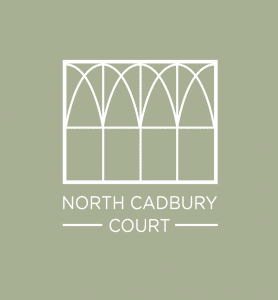 North Cadbury Court Logo 1080px