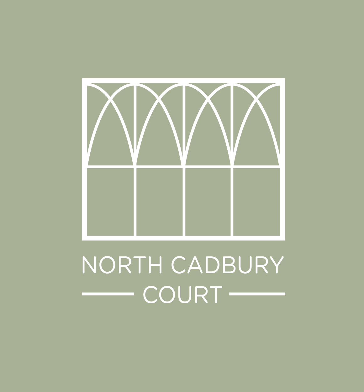northcadburycourt
